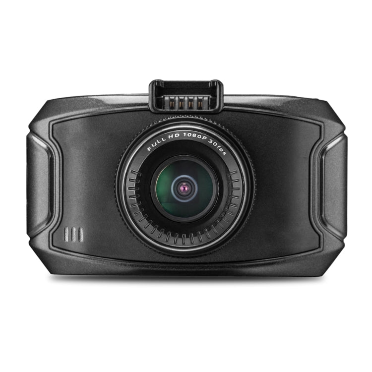 GS90C Car DVR Camera 2.7 inch LCD Screen HD 2304 x 1296P 170 Degree Wide Angle Viewing, Support Motion Detection / TF Card / G-Sensor / HDMI, GS90C GS90C Car DVR Camera 2.7 inch LCD Screen HD 2304 x 1296P 170 Degree Wide Angle Viewing, Support Motion Detection / TF Card / G-Sensor / HDMI, GS90C